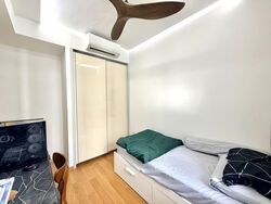 The Essence (D26), Apartment #529356471